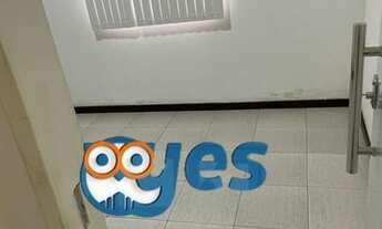 Imagem 7: FEIRA DE SANTANA - Casa de Condomínio - PONTO CENTRAL