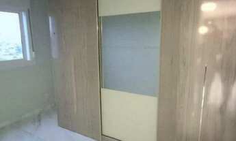 Imagem 7: Novo Hamburgo - Apartamento Padrão - Canudos