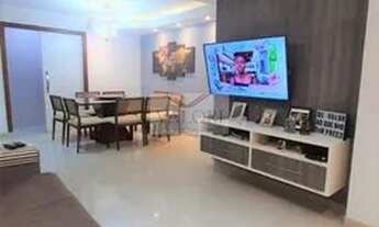 Imagem 3: Apartamento à venda no bairro Praia da Costa - Vila Velha/ES