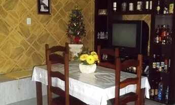 Imagem 5: Venda Casa Tropical Contagem