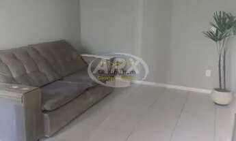 Imagem 2: CANOAS - Padrão - Fátima