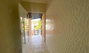 Imagem 4: Ótimo opção para locação para comércio e moradia em Atibaia