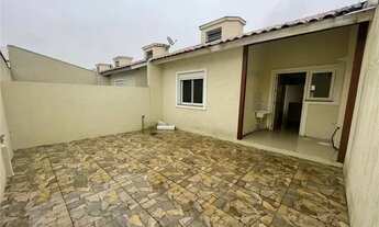 Imagem 7: Casa em condomínio no bairro Central Park