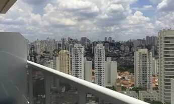 Imagem 5: MOGI MIRIM - Conjunto Comercial/Sala - SAUDE