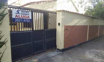 Imagem: PRÓXIMO AO SUPERMERCADO MUNDIAL!