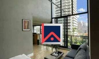 Imagem: Locação Apartamento 3 Dormitórios - 120