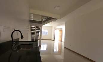 Imagem 4: DNO LINDA CASA DUPLEX COM A MELHOR LOCALIZAÇÃO