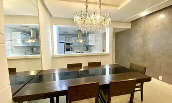 Imagem 6: Apartamento para Venda em Florianópolis, Agronomica, 2 dormitórios, 2 suítes, 3 banheiros