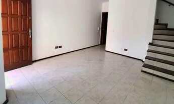 Imagem 3: Alugo Sobrado Guarujá Av Caiçaras