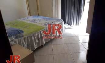 Imagem 7: Apartamento Residencial à venda, Algodoal, Cabo Frio - AP0039