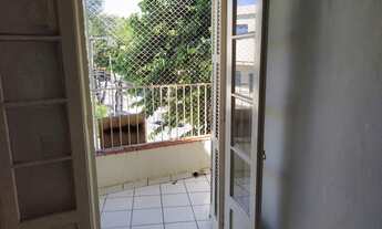 Imagem 2: Sobrado para aluguel com 3 quartos com 1 suíte - Jardim Bonfiglioli