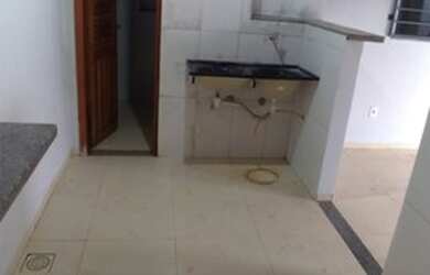 Imagem 14: Casa para aluguel na Quadra 1006 sul com 3/4 em Palmas - TO