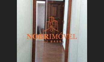 Imagem 3: APARTAMENTO - 2 QUARTOS NO CACHAMBI - CONDOMÍNIO BAIXO