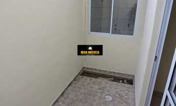 Imagem 3: Oportunidade única em condomínio