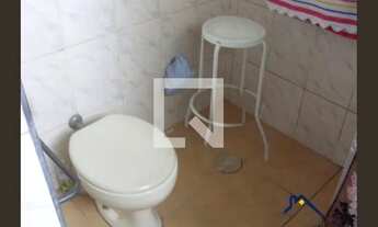 Imagem 7: Casa à Venda - Cambuci, 3 Quartos, 220 m2