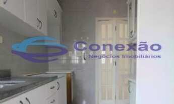 Imagem 3: São Paulo - Apartamento Padrão - Santana