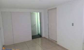 Imagem 7: Sobrado com 2 dormitórios para alugar, 90 m² por R$ 2.400,00/mês - Jardim Aeroporto - São