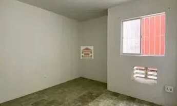 Imagem 7: Alugo excelente apartamento, 2 quartos em Piedade