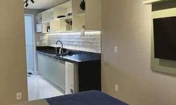 Imagem 6: Apartamento Flat em Cabedelo