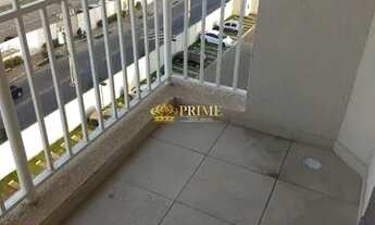 Imagem 6: Apartamento - Ortizes - Valinhos