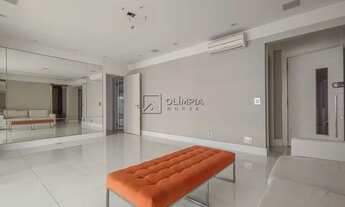 Imagem 3: Apartamento Venda Vila Leopoldina 151 m² 3 Dormitórios