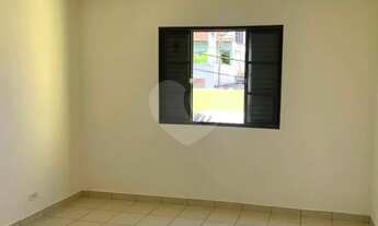 Imagem 6: Casa-São Paulo-ÁGUA FRIA