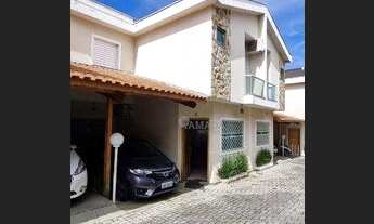 Imagem 3: Sobrado com 2 dormitórios à venda, 75 m² por R$ 430.000,00 - Vila Esperança - São Paulo/SP