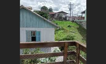 Imagem 3: Apartamento Semi Mobiliado Ana Rech Caxias do Sul