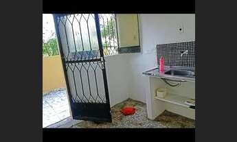 Imagem: Alugo Kitnet super ampla na rua da igreja