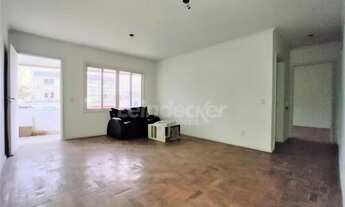 Imagem 2: PORTO ALEGRE - Apartamento Padrão - CAVALHADA