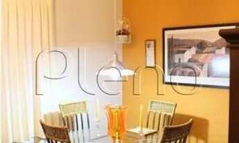 Imagem 7: Venda Apartamento com 2 dormitórios