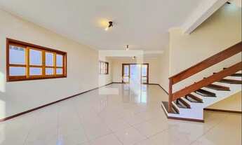 Imagem 2: Casa de Condomínio para Aluguel - Urbanova I, 4 Quartos, 326 m2