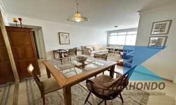 Imagem 5: SãO PAULO - Apartamento Padrão - Jardins