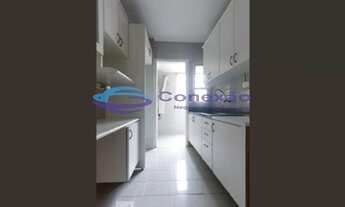 Imagem 7: São Paulo - Apartamento Padrão - Santana