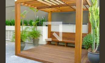 Imagem 7: Apartamento para Aluguel - Jardim Paulista, 2 Quartos, 150 m2