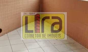 Imagem 3: Edifício Residencial Portoviejo