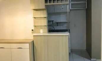 Imagem 4: Garden Goiabeiras