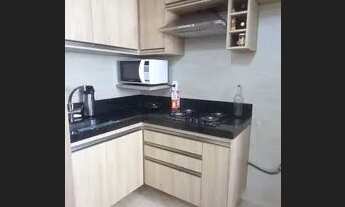 Imagem 6: Excelente Apartamento na Orla da Praia de Itaparica - Localização Privilegiada