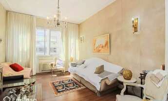 Imagem 2: Apartamento à venda em Rio de Janeiro