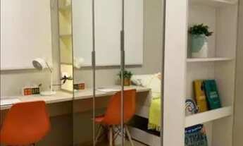 Imagem 2: VENDO CASA EM JARDIM LIMOEIRO