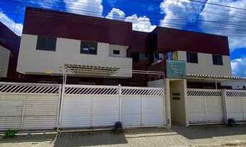 Imagem: Apartamento 02 Quartos 57m2