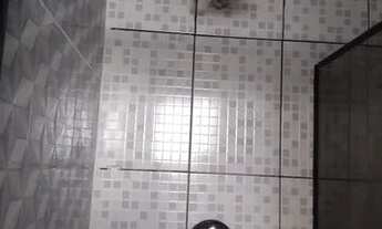 Imagem 5: Kitnet/conjugado para aluguel com 36 metros quadrados em Bela Vista - São Paulo - SP