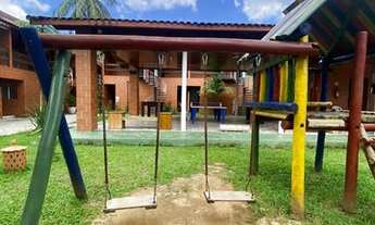 Imagem 5: ALUGA - MARANDUBA - UBATUBA