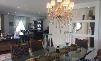 Imagem 6: APARTAMENTO - VILA NOVA CONCEIÇÃO - SP