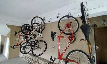 Imagem 3: Apto 02 Dorm para LOCAÇÃO