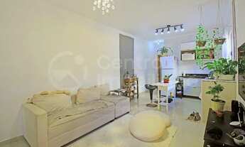 Imagem 3: CASA com 2 quartos em Itanhaém, no bairro Belas Artes