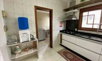 Imagem 4: Casa para venda com 159 metros quadrados com 3 quartos em Vila Pirituba - São Paulo - SP