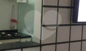 Imagem 2: Excelente Apartamento Residencial