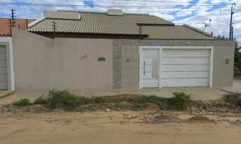 Imagem: Casa em Petrolina/PE - 18091