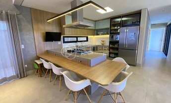 Imagem 6: CASA A VENDA CONDOMINIO SAINT PAUL - ITU - SÃO PAULO